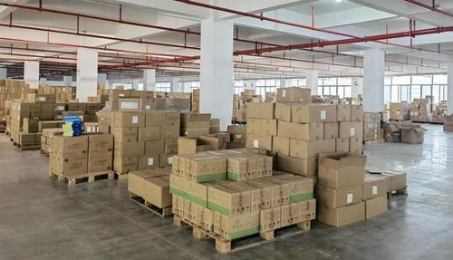 賦能區域經濟，茶巢啟動全國城市合伙人招募計劃——攜手共創蔬菜產業新藍海