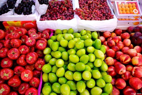 高價荔枝賣不動，董事長回應(yīng)“你不懂水果” 百果園的教育消費者翻車記