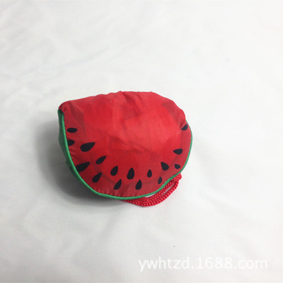 廠家直供，一站式采購 環(huán)保水果購物袋與折疊籃批發(fā)指南